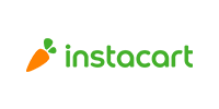 200x100_Instacart_Logo