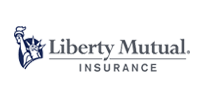 Liberty Mutual Insurance