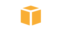 200x100_Logo_Placeholder