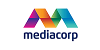Mediacorp