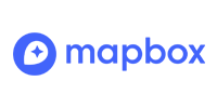 200x100_Mapbox_Logo
