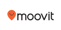 200x100_Moovit_Logo