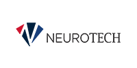 Neurotech