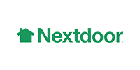 200x100_Nextdoor_Logo