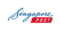 Singapore Post