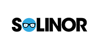 200x100_Solinor-Oy_Logo 200x100_Solinor-Oy_Logo