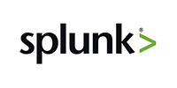 200x100_Splunk_Logo