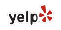 200x100_Yelp_Logo