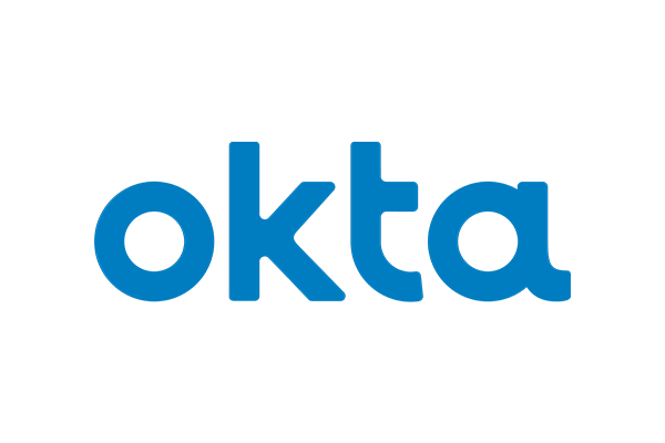 okta