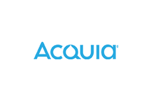 Hist&oacute;ria do cliente: Acquia