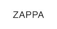 200x100_zappa_placeholder