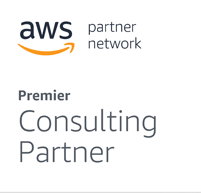 APN Advanced Consulting Partner