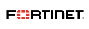 300x100_Fortinet_Logo