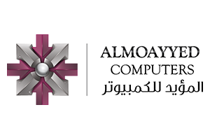 Almoayyed