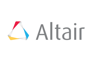 300x200_altair_logo