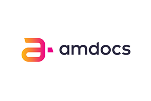 Amdocs