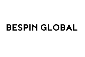 300x200_bespin_global_logo