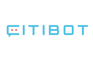Citibot Citibot
