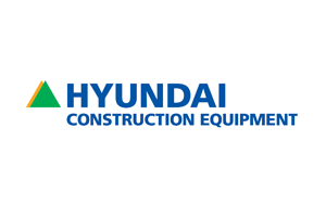 300x200_hyundai_construction_equipment_logo