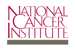 National Cancer Institute e Druva