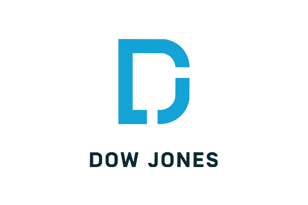 Dow Jones case study