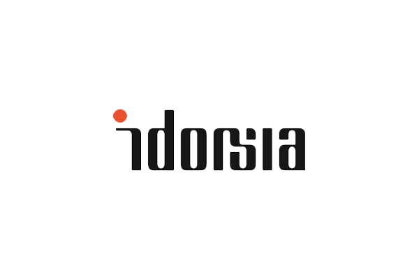 Idorsia Case Study Amazon Web Services Aws Images, Photos, Reviews