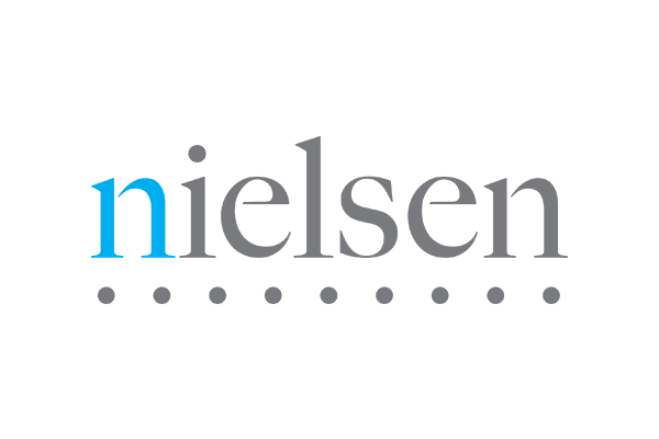 Nielsen 案例研究