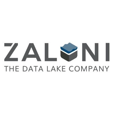 Zaloni