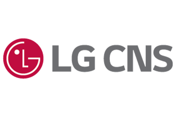 LG