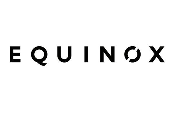 Equinox Equinox