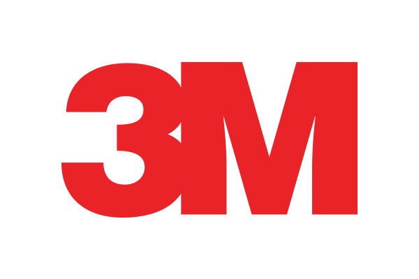 3M 案例研究