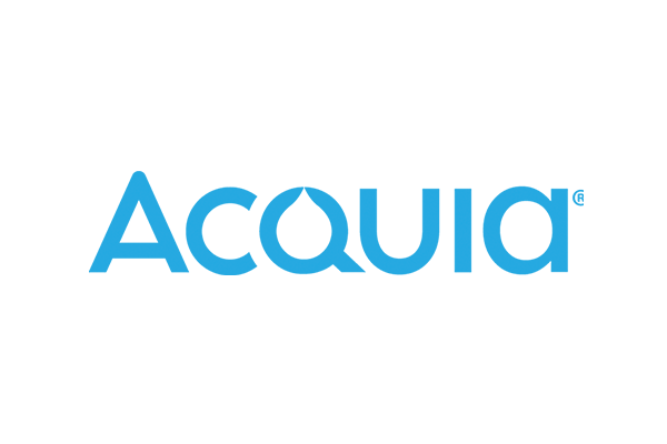 Acquia