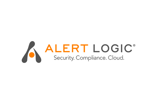 Alert Logic® Threat Manager with ActiveWatch (US)