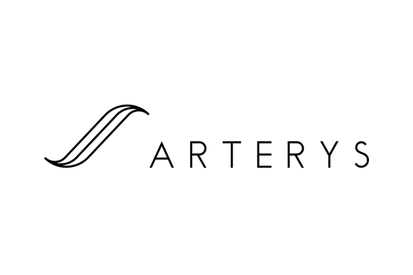 600x400_Arterys_Logo