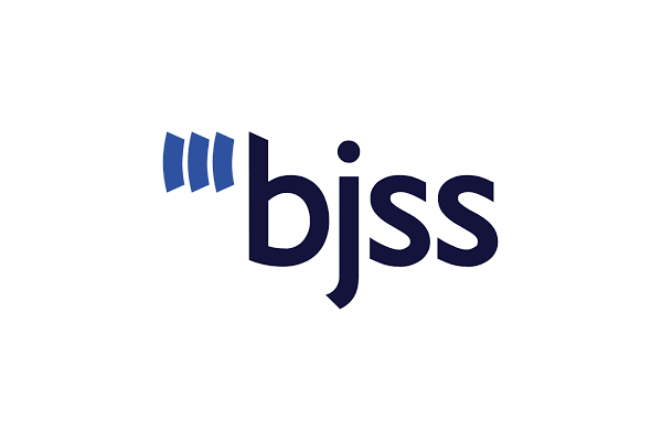 BJSS