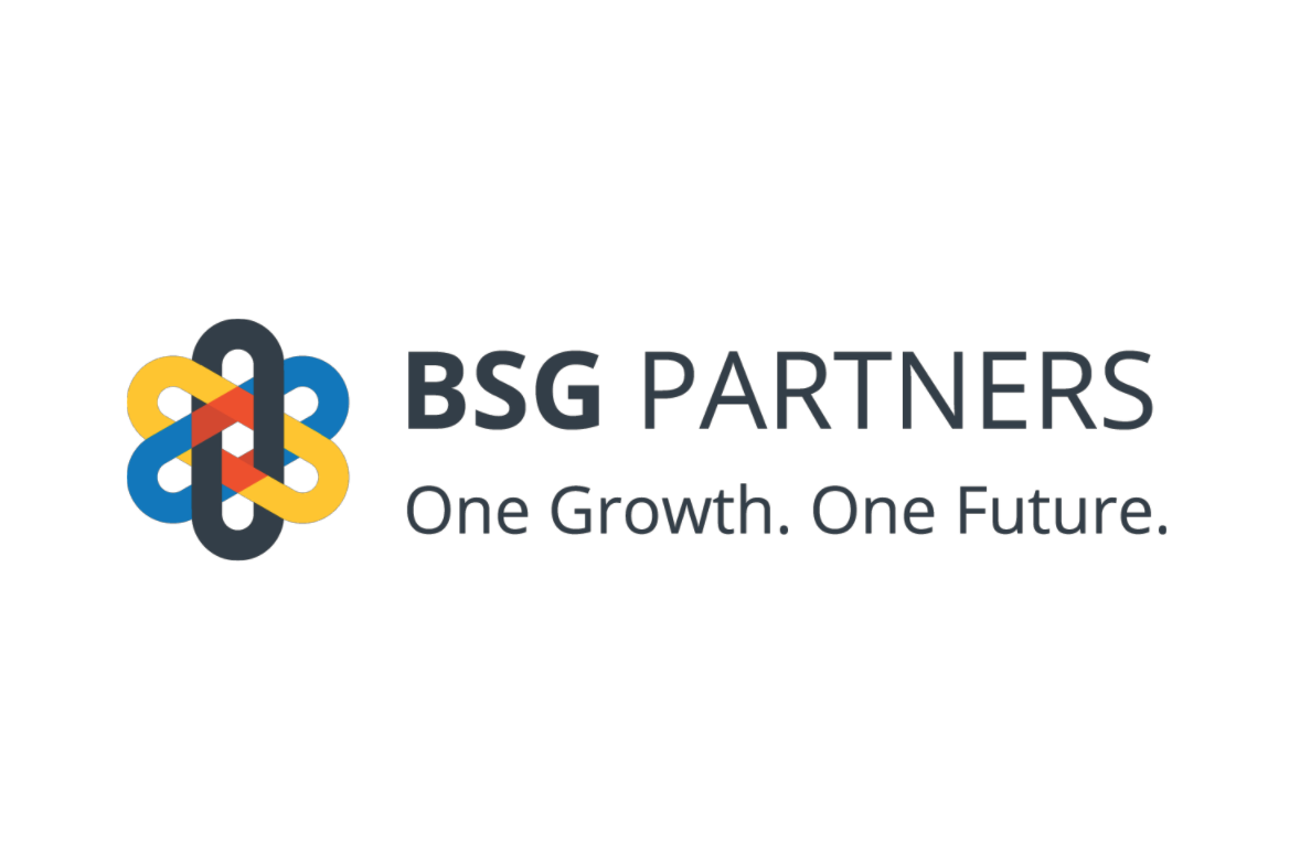 BSG Partners