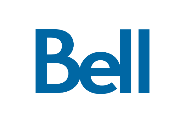 Bell Canada Boosts Cloud Sales by 67% Using AWS Training and ...