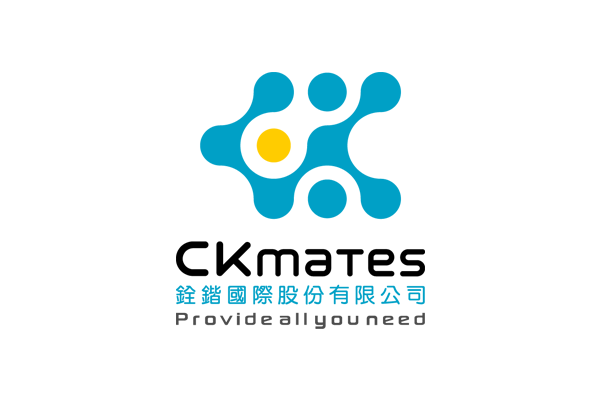 600x400_CK-Mates_Logo