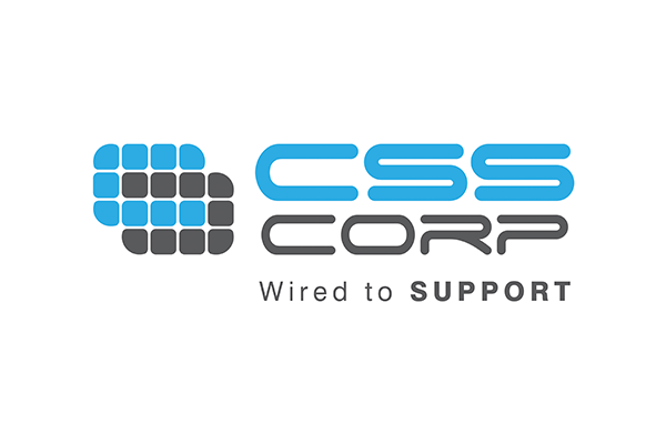 CSS Corp