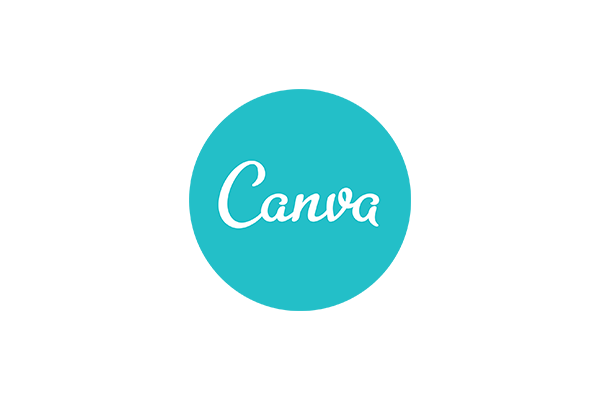 Canva