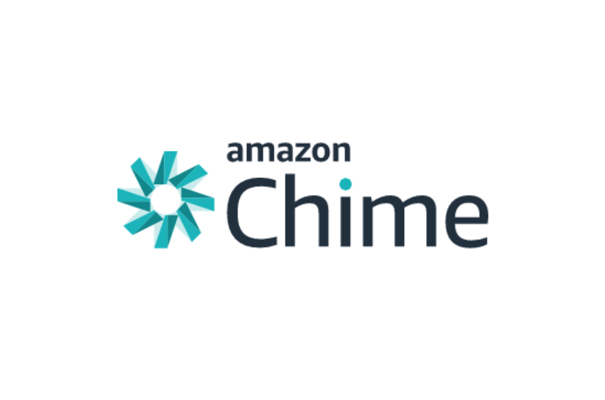 amazon chime join a meeting