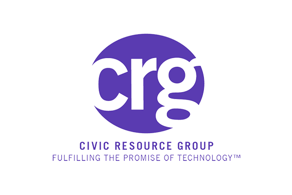 600x400_Civic-Resource-Group