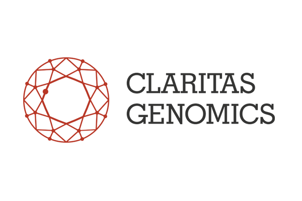 600x400_ClaritasGenomics_Logo