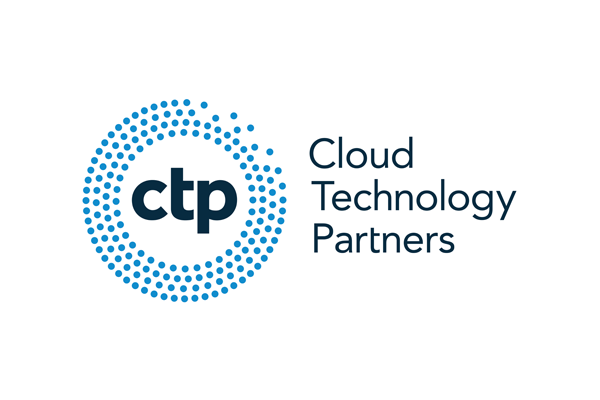 600x400_Cloud-Technology-Partners_Logo