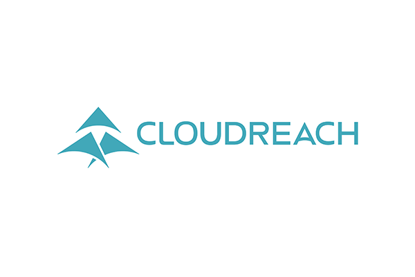 Cloudreach