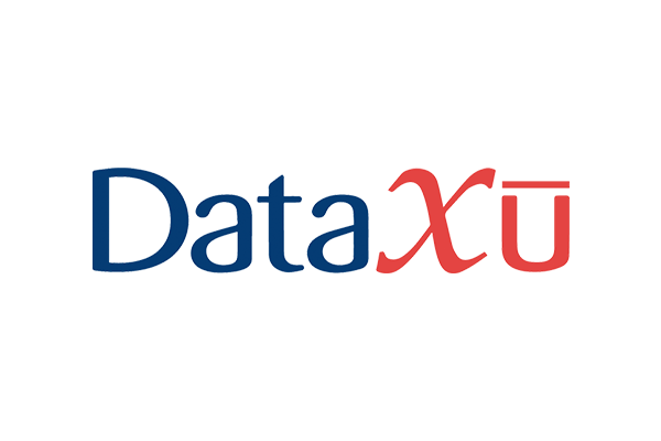 600x400_DataXu_Logo