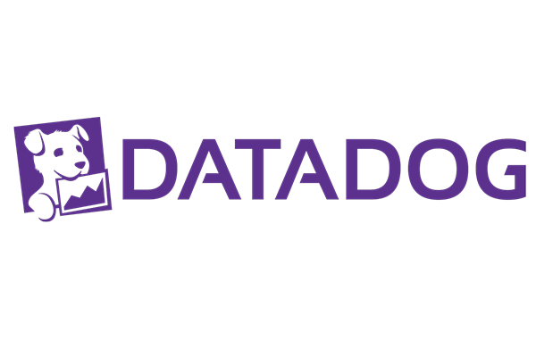 Datadog Application Monitoring