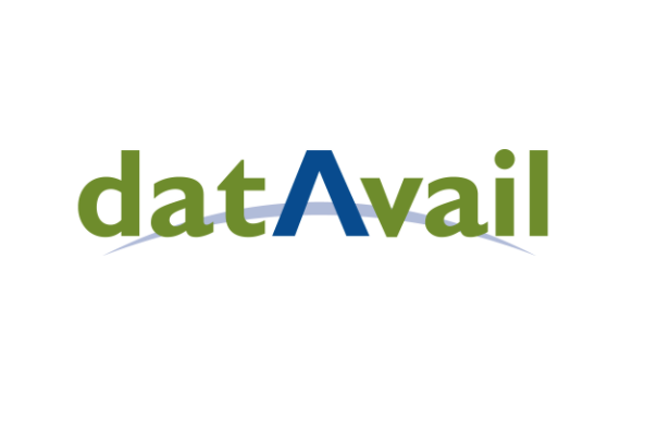 Datavail Datavail