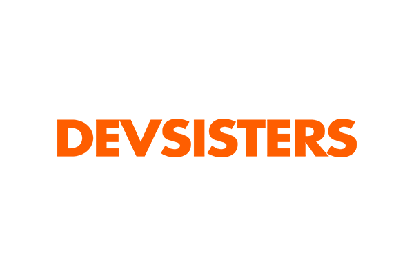 Devsisters