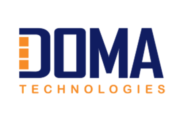 Doma Technologies